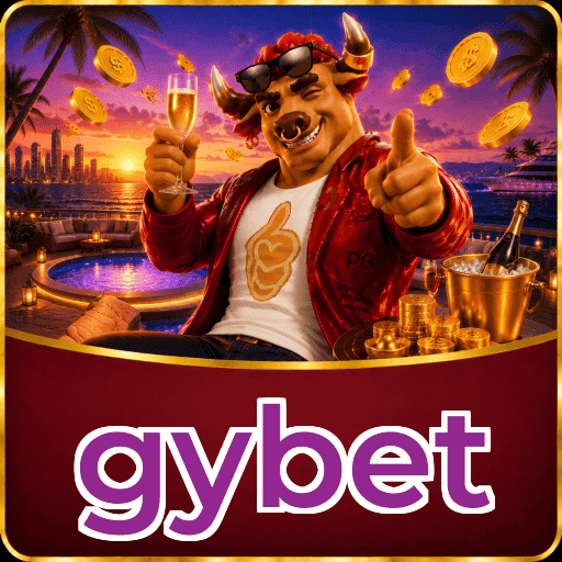 gybet Live Dealers