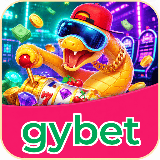 gybet Facebook Page