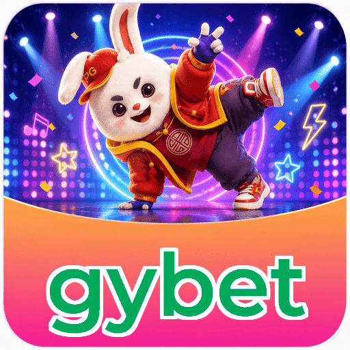 gybet Fortune Tiger RTP