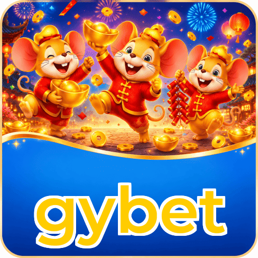 gybet Top Slots
