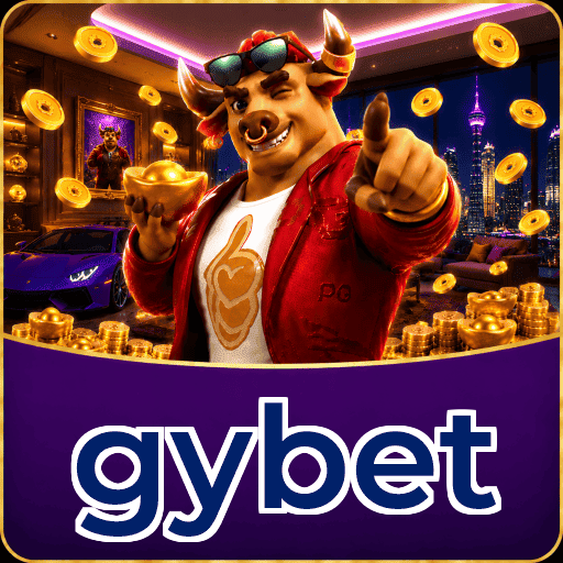 gybet Requirements