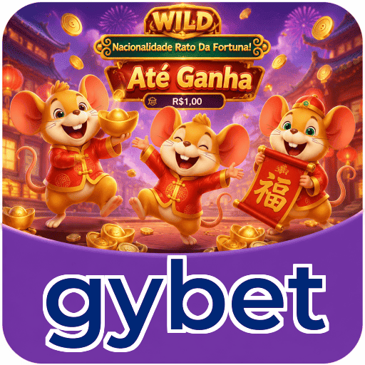 gybet Facebook Group