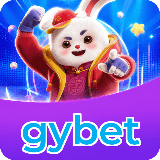 gybet Loterias