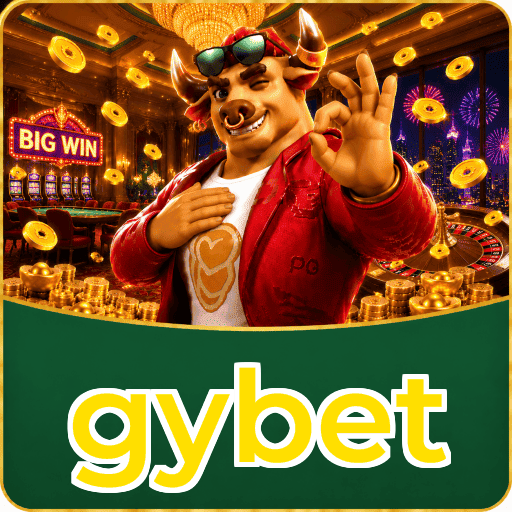 gybet Registration Guide
