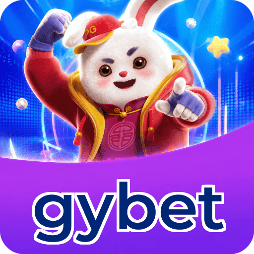 gybet Performance Tests