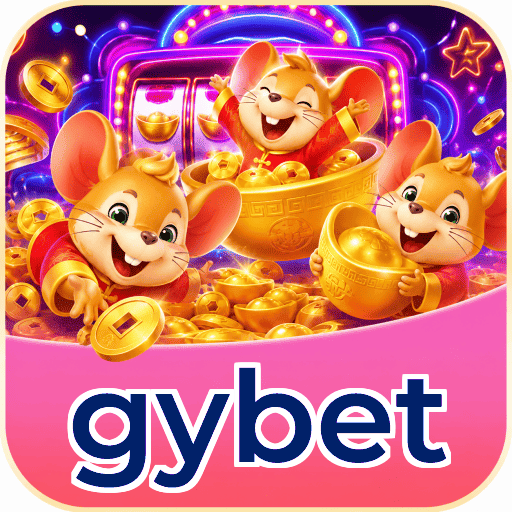 gybet Interface