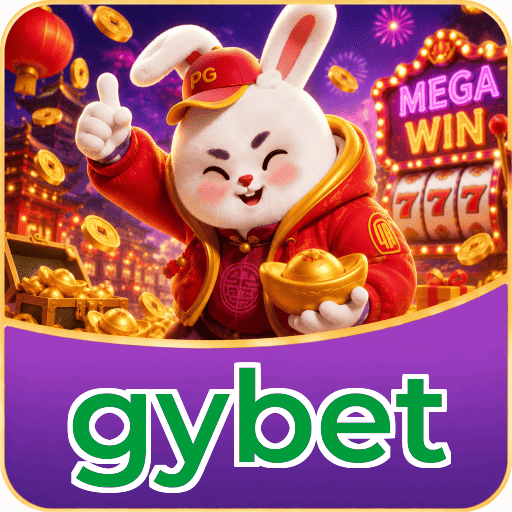 gybet System Requirements