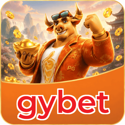 gybet Top Wins