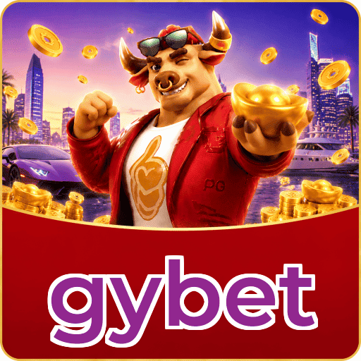 gybet Bet Types