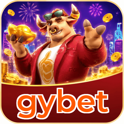 gybet VIP Níveis