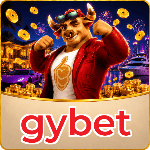 gybet FAQ