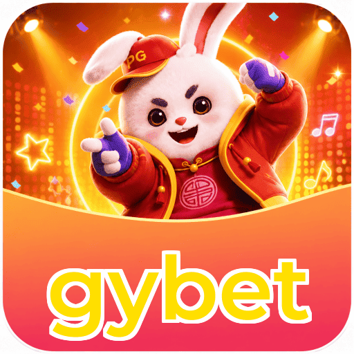 gybet FAQ