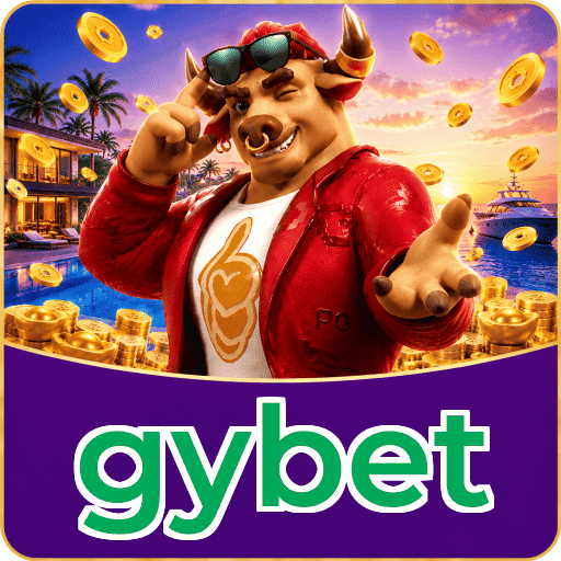 gybet Lottery FAQ