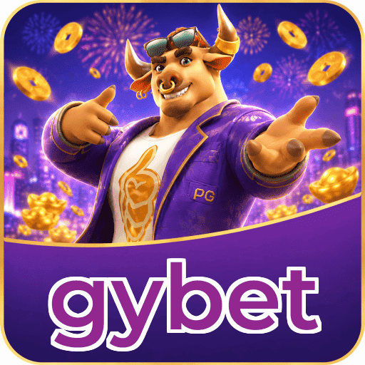 gybet Responsible Gaming