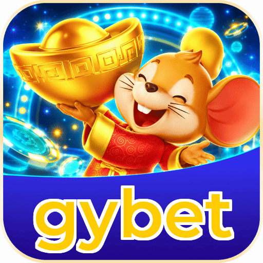 gybet instalar Windows e Mac