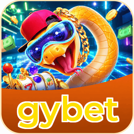 gybet Fortune Tiger Game