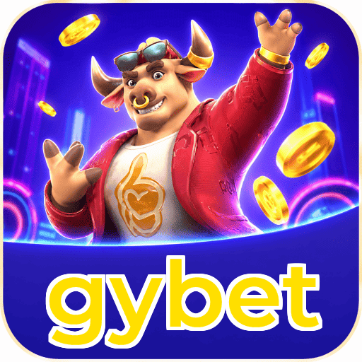 gybet Fortune Tiger FAQ