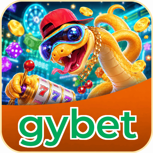 gybet Installation Guide