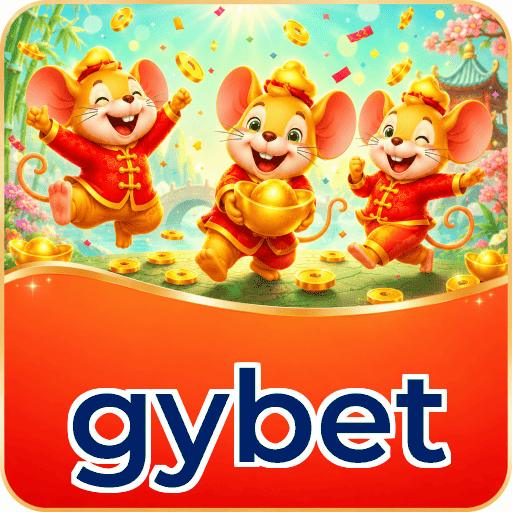 gybet Estratégias Lottery