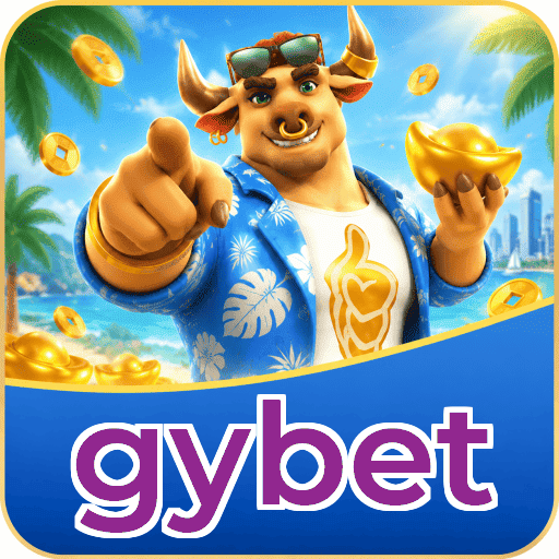 gybet App Features