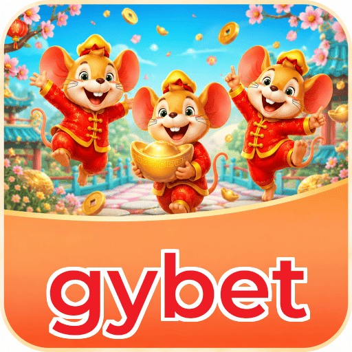 gybet instalar Android APK