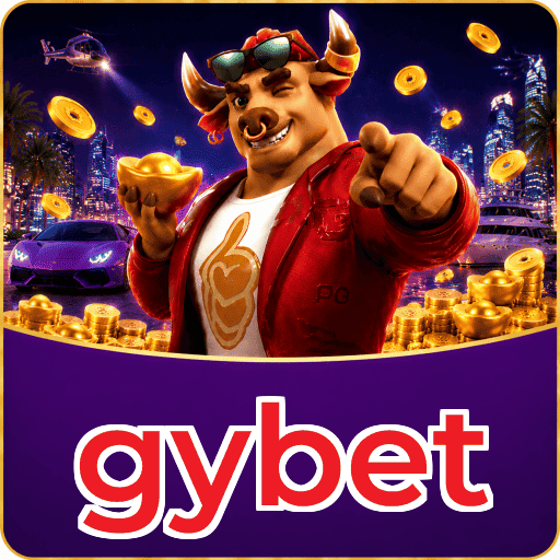 gybet Compatibilidade