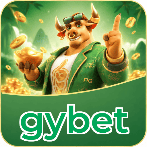gybet VIP FAQ