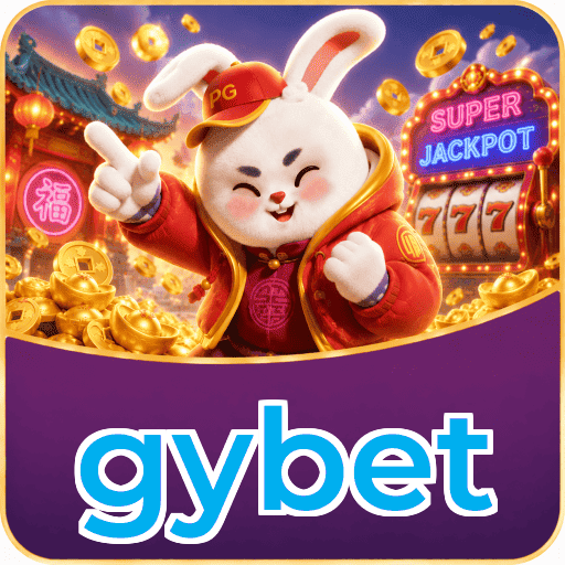 gybet diferença entre baixar e instalar