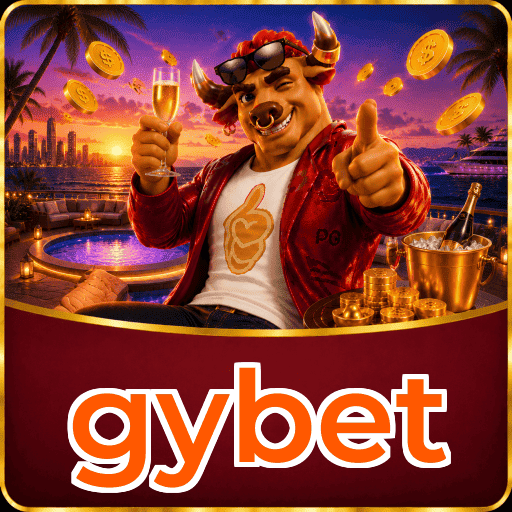 gybet Telegram Stats