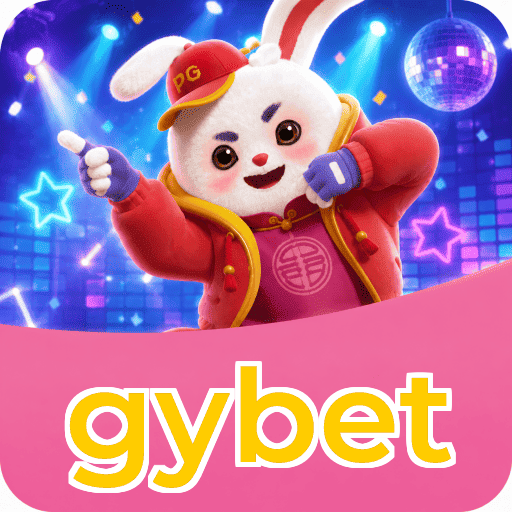 gybet FAQ