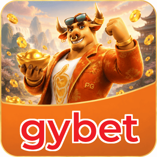 gybet Recuperar Senha