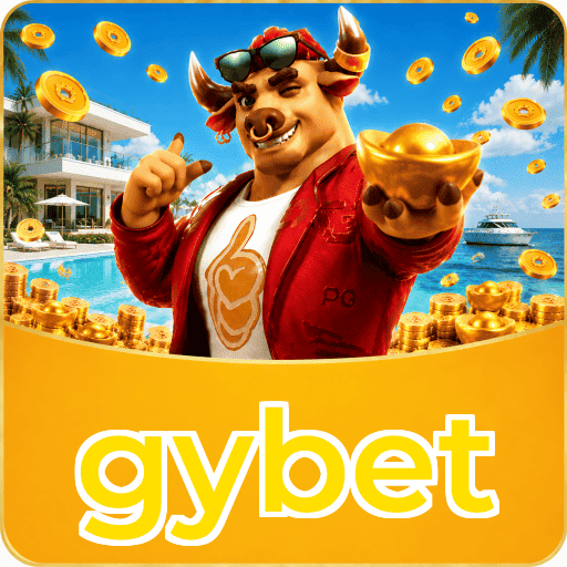 gybet Welcome Bonus