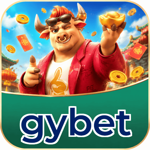 gybet Plataforma FAQ