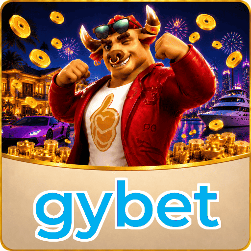 FAQ Baixar gybet