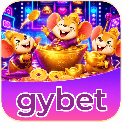 gybet FAQ