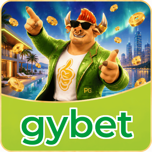 gybet System Requirements