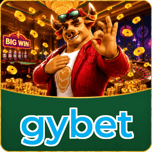 gybet Free Spins