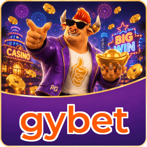 gybet Betting Limits