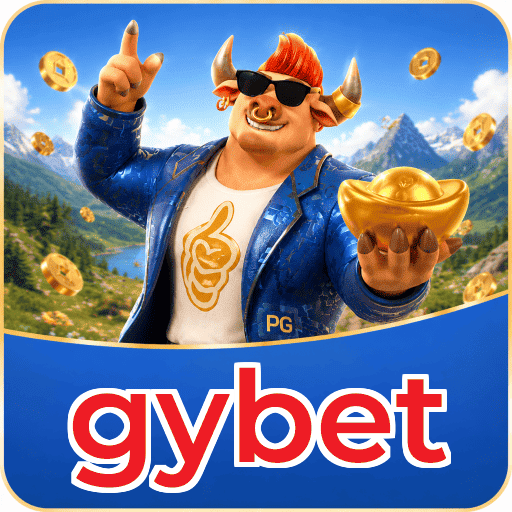 gybet instalar iPhone Safari PWA
