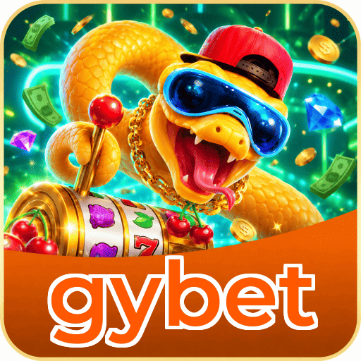 gybet Security