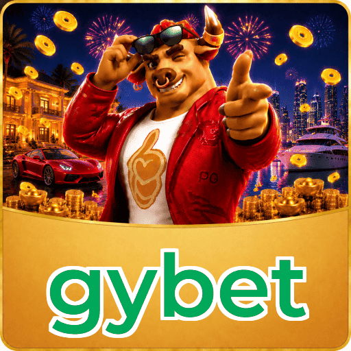 gybet Compatibilidade