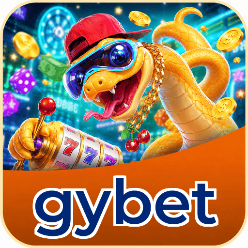gybet