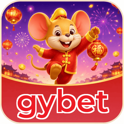 gybet Facebook Support