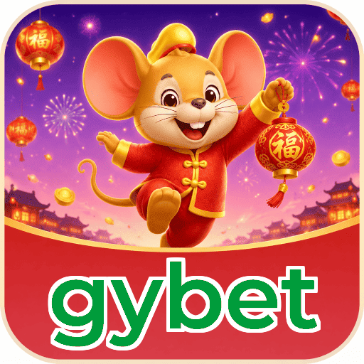 gybet Live Games
