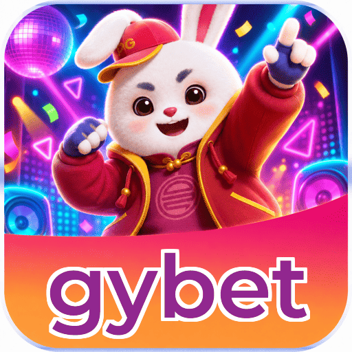 gybet tabela de testes de instalação