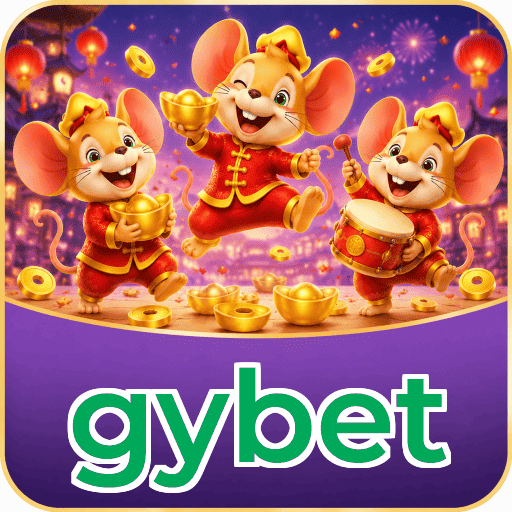 gybet Game Stats