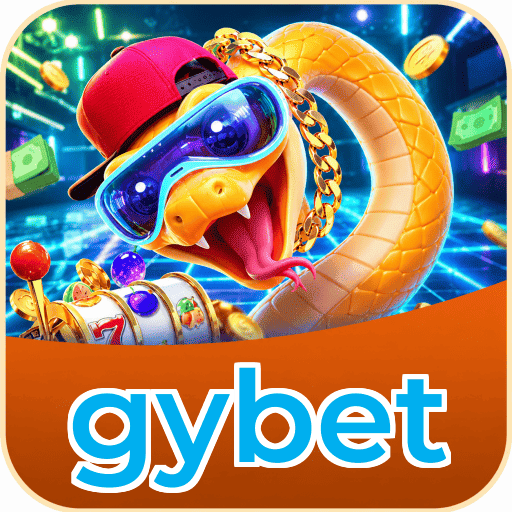 Baixar gybet Android