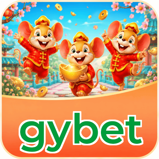 gybet Payment Speed