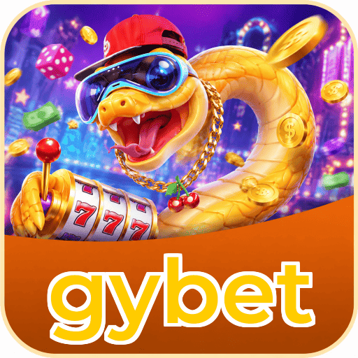 gybet Streaming Quality