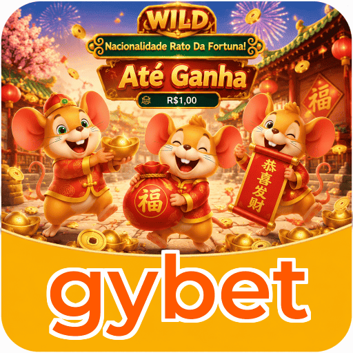 gybet FAQ instalar app